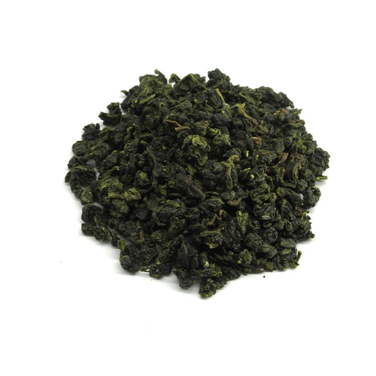 凍頂烏龍茶 100g 10パック 1cs 高級 茶葉 本格 紅茶 高級茶葉 タピオカ タピオカドリンク ドリンク |  | 01