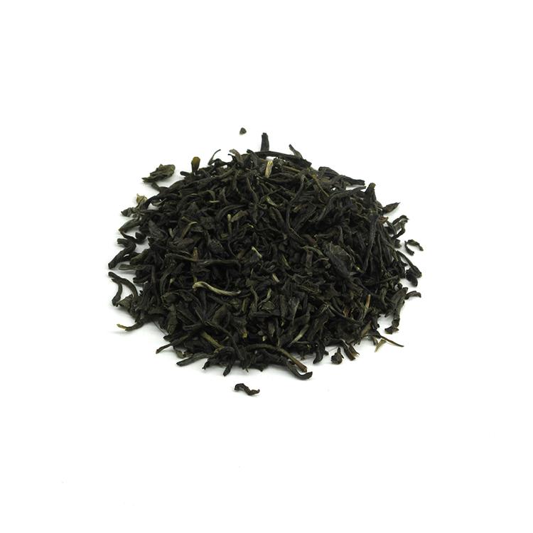 ジャスミン茶 100g 10パック 1cs 高級 茶葉 本格 紅茶 高級茶葉 タピオカ タピオカドリンク ドリンク |  | 01