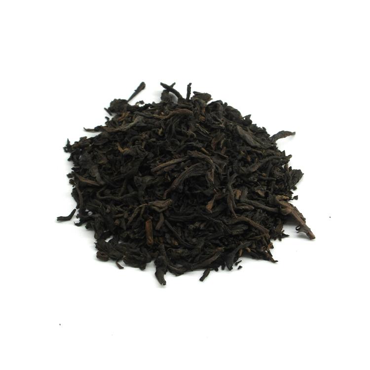 プアール茶 100g 10パック 1cs 高級 茶葉 本格 紅茶 高級茶葉 タピオカ タピオカドリンク ドリンク |  | 01