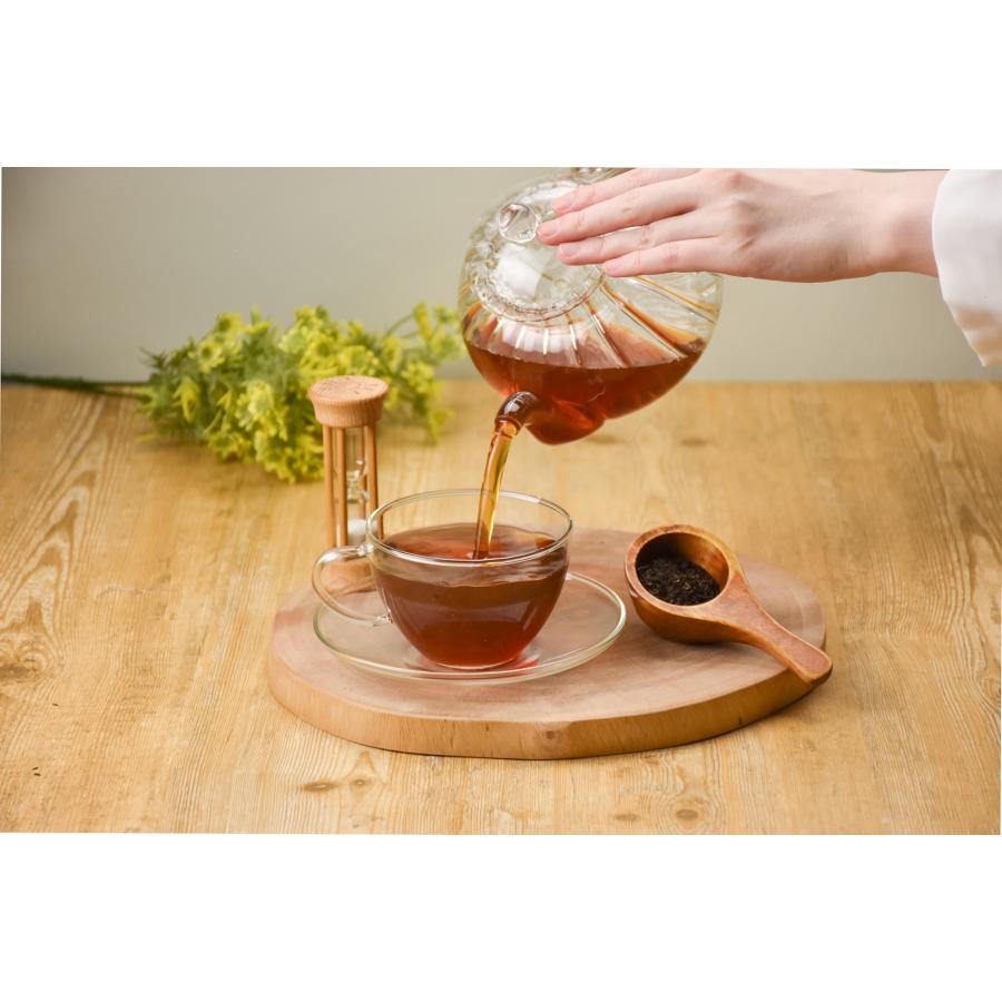 国産」即食 自然解凍ブラック タピオカ （1kg×1袋） : TapiocaWorld