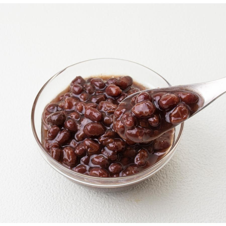 台湾産」小豆缶 (600g×1缶) : TapiocaWorld - 通販 - Yahoo 台湾産」小豆缶 (600g×1缶) : TapiocaWorld - 通販 - Yahoo
