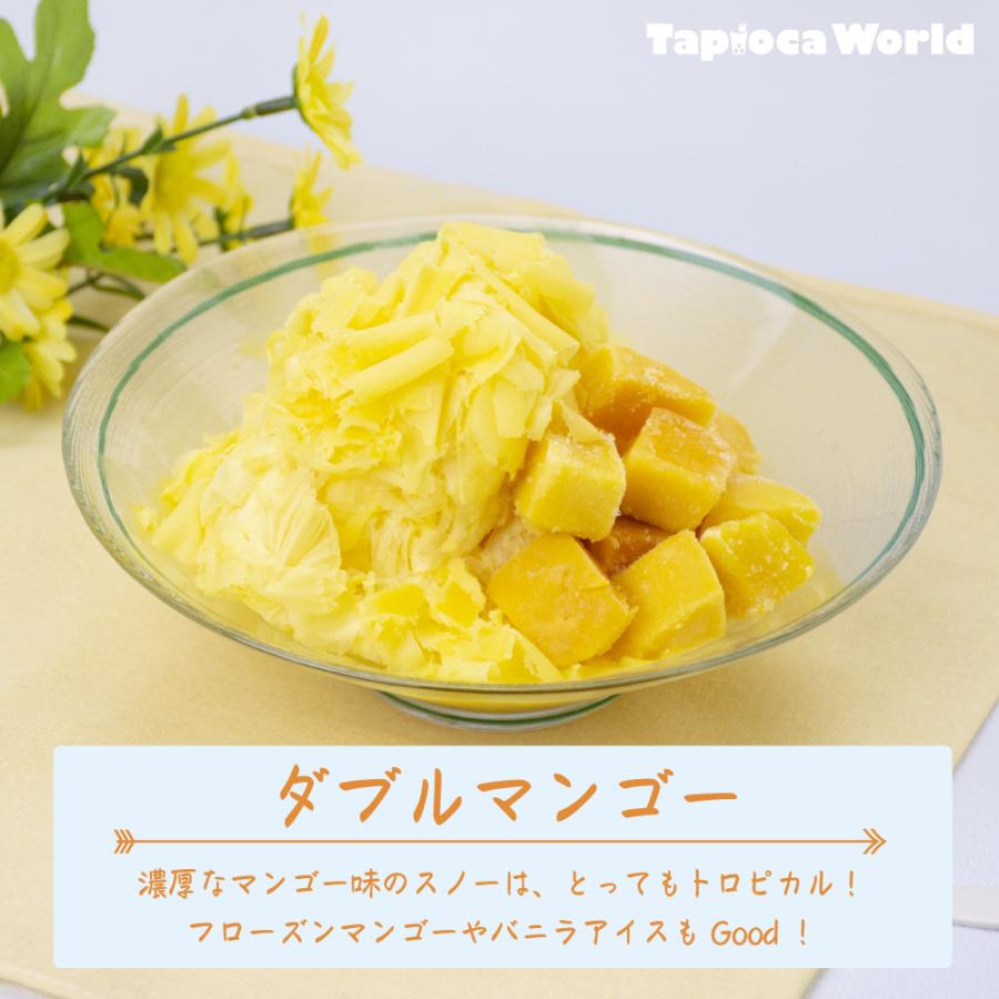 送料無料】【iceworld】業務用 フラワースノーアイス用 マシーン 台湾  