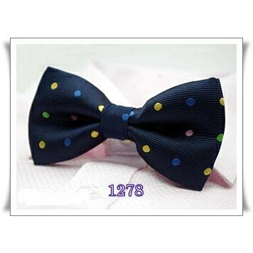 オシャレ蝶ネクタイ ピアネス タイ 1278 Pwipt4kijc Cosbrapim Com Br