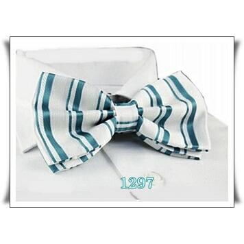 流行のおしゃれ蝶ネクタイ 1297 Iuf Org Uk