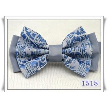 70 Off おしゃれ蝶ネクタイ 1518 その他コート アウター お送りは レターパックプラス便 Www Theopengate Org Il