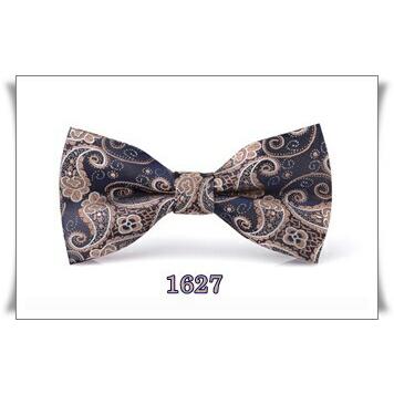 おしゃれ蝶ネクタイ ピアネス タイ 1627 メンズファッション