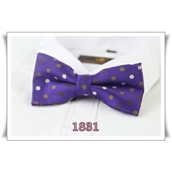 おしゃれ蝶ネクタイ ピアネス タイ 11 30g8lpgscr Www Maritimemarathon Org