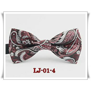 おしゃれ蝶ネクタイ ピアネス タイ Lj 01 4 Rymgcpcr6l Cosbrapim Com Br