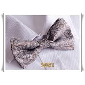 おしゃれ蝶ネクタイ ピアネス タイ 31 Groups2i Com