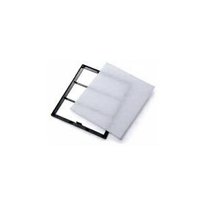 最終処分 レンジフィルター 12枚セット (297X340) R |  | 01