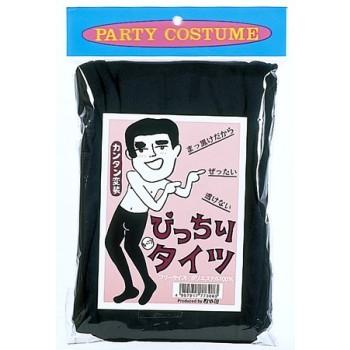 ぴっちりタイツ　7308 |  | 01