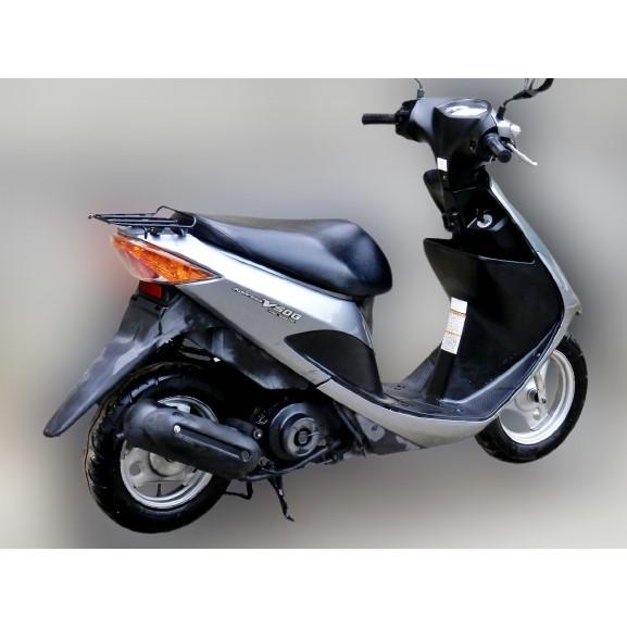 即納最大半額即納最大半額スズキ アドレスV50G CA42A バイク車体