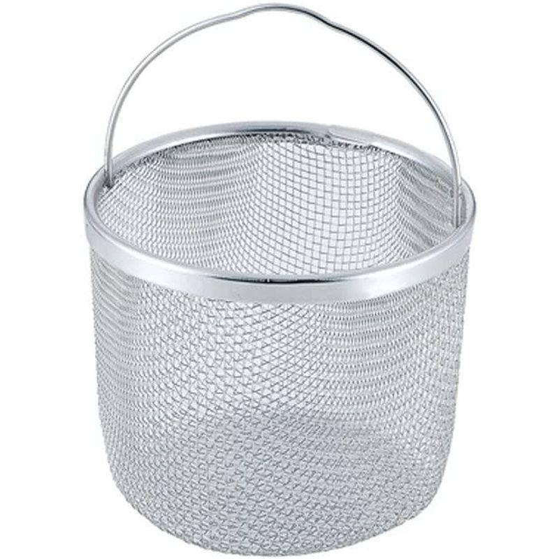 ユニフレーム 火消し壺SUS 665763 火消し壺SUS サイズ 深さ