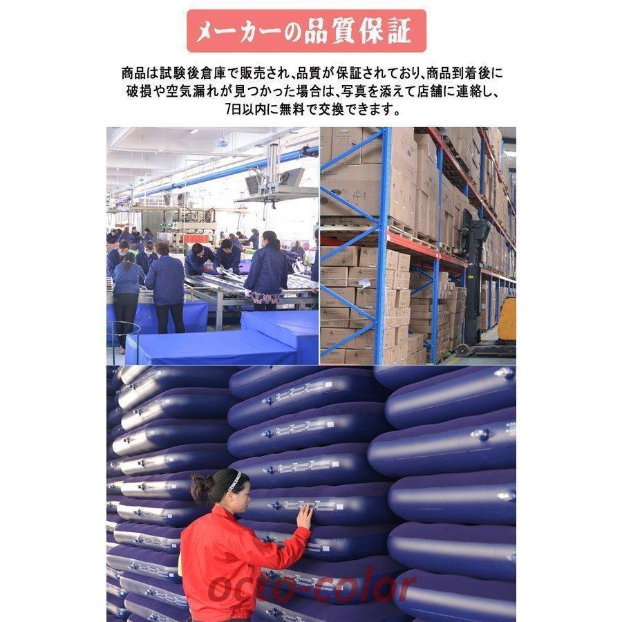 10分設置！大型戸外 キャンプ ビニールプール 家庭用プール new 簡易式プール 網状蝶式プール 360X76cm 水あそび レジャープール 四季通用 