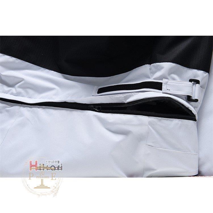 スノーボード ウェア メンズ上下 防寒 ジャケット パンツ スキーウェア レディース スノボ スノーウェア スノボウェア 2022 スノーボード ウェア メンズ上下 防寒 ジャケット パンツ スキーウェア レディース スノボ スノーウェア スノボウェア