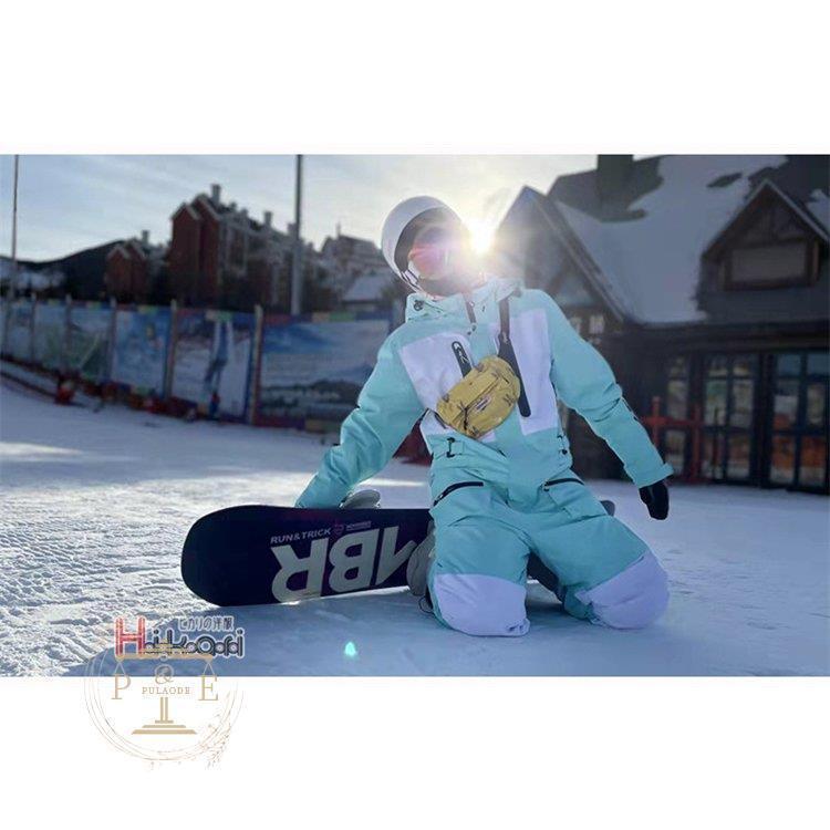 スノーボード ウェア メンズ上下 防寒 ジャケット パンツ スキーウェア レディース スノボ スノーウェア スノボウェア 2022 スノーボード ウェア メンズ上下 防寒 ジャケット パンツ スキーウェア レディース スノボ スノーウェア スノボウェア