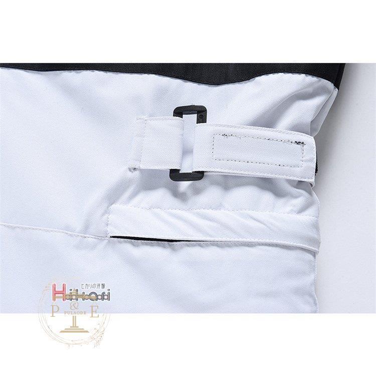 スノーボード ウェア メンズ上下 防寒 ジャケット パンツ スキーウェア レディース スノボ スノーウェア スノボウェア 2022 スノーボード ウェア メンズ上下 防寒 ジャケット パンツ スキーウェア レディース スノボ スノーウェア スノボウェア