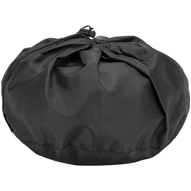 ローボード スノーピーク(snow peak) パンクッカー CS-600 【JSB8948407858】(32469円)