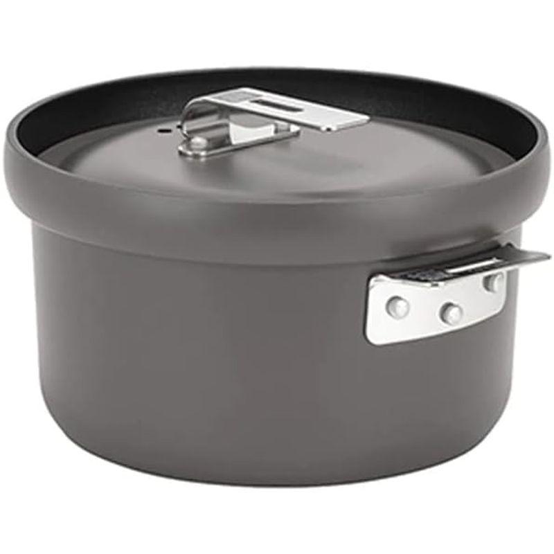 ローボード スノーピーク(snow peak) パンクッカー CS-600 【JSB8948407858】(32469円)