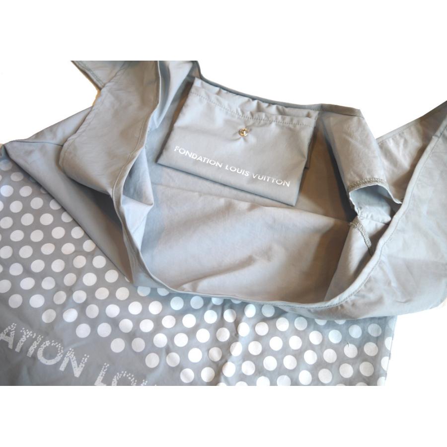 即納・ギフト不可】【国内未入荷】正規品 フォンダシオン ルイヴィトン