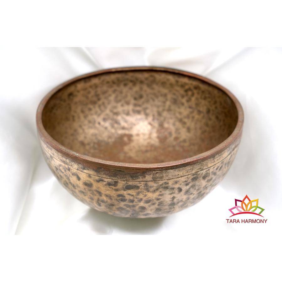 2025 シンギングボウル　銀コーティング　No 15 25cm 1735kg 2025 シンギングボウル 銀コーティング No 15 25cm 1735kg 2025