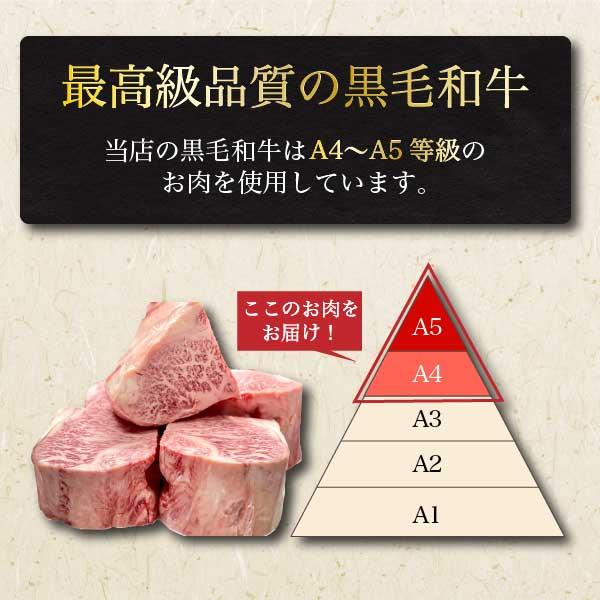 和牛 ホルモン  焼肉 大容量 国産 新鮮 200g 5p 1キロ 焼肉 BBQ ギフト 送料無料 おつまみ おかず｜tarafuku29｜03