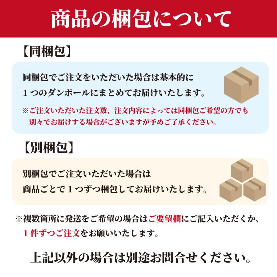 牛肉 春ギフト 母の日 ギフト 2025 黒毛和牛 松阪牛 焼肉セット プレゼント ギフト ポイント利用  肉ギフト ステーキ お祝い 贈呈品 のし 熨斗