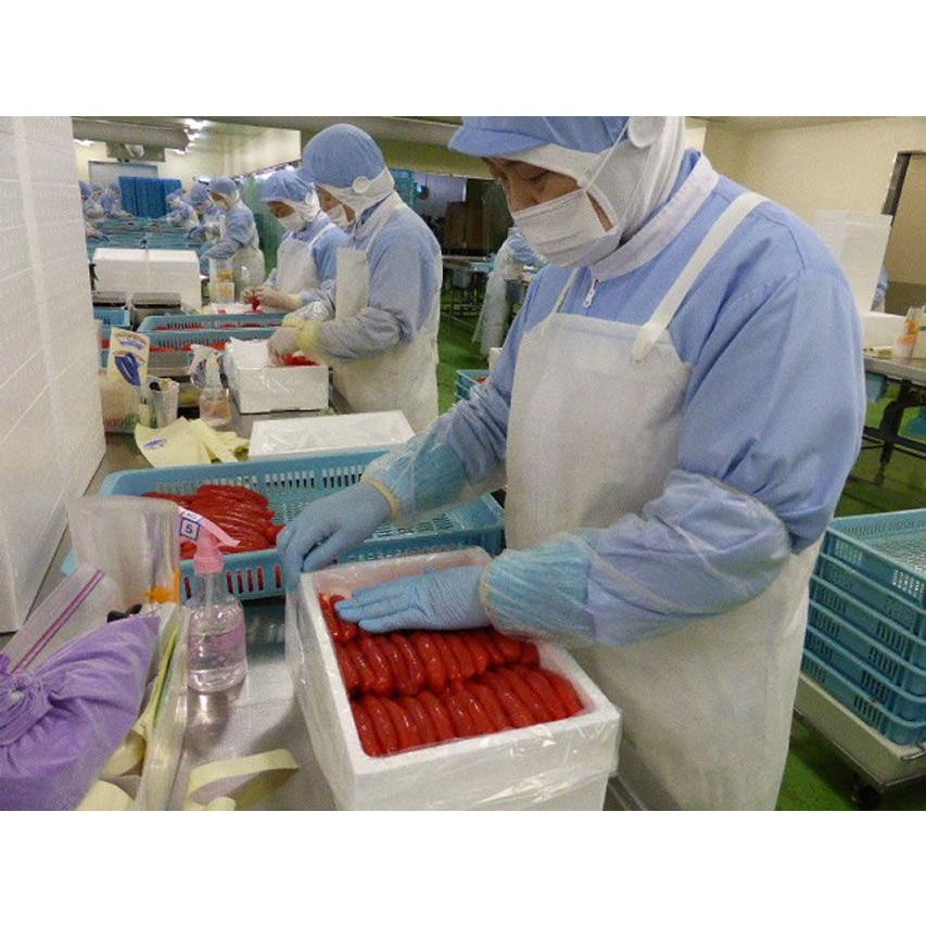 たらこ切れ２ｋ 特たらこ２ｋ ぴょん たらこ切れ2k 特たらこ2k ぴょん 明太切れ2k 特たらこ2k ぴょん