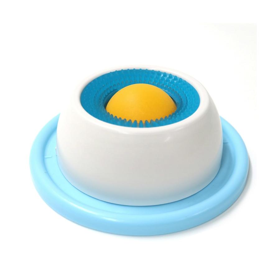 ドギーマン わんこのぺろぺろ味覚玉（Yahoo!・タランストア）