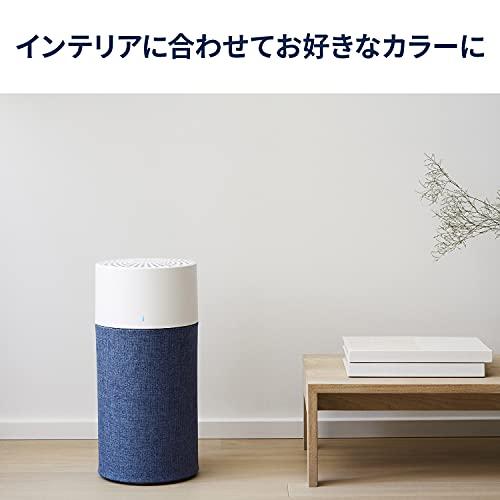 純正品】ブルーエア 空気清浄機 Blue 3210 プレフィルター 純正品】ブルーエア 空気清浄機 Blue 3210 プレフィルター