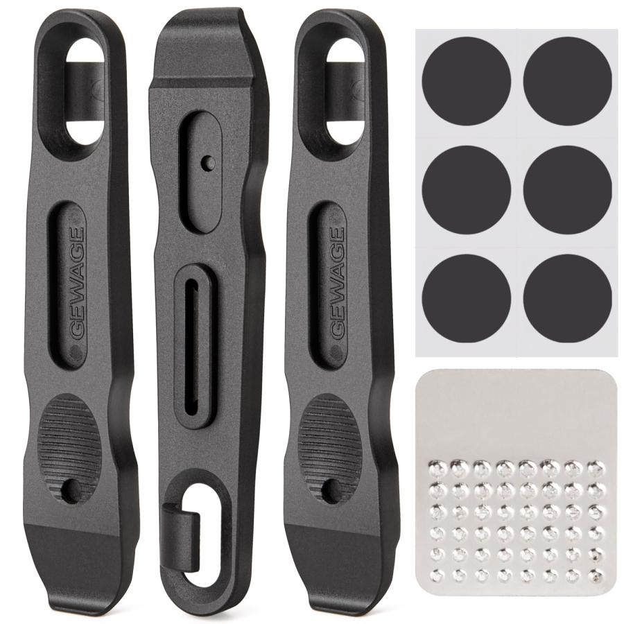 バック拡げ自転車工具 修理 タイヤ交換 バック拡げ自転車工具 修理 タイヤ交換