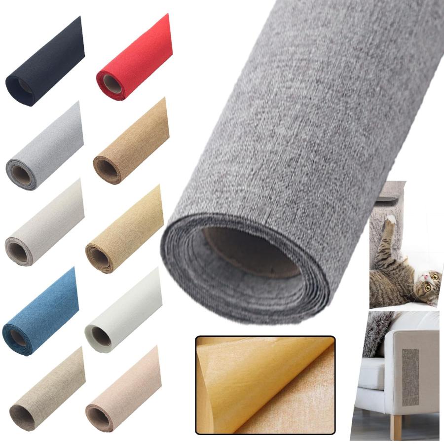 リネン補修シート リネン生地 補修布シート リネン補修パッチ 20x28cm(3 Amazon | Ahialstue リネン補修シート リネン生地 補修布シート