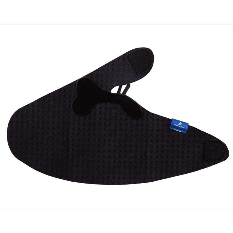 コリナイト替えサポーター | 