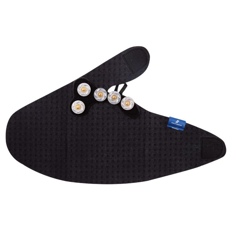 コリナイト替えサポーター |  | 01