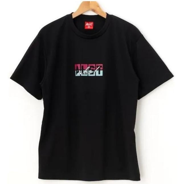 アルスト 新作 メンズ レディス バレーボール 半袖Tシャツ DRY Tシャツ
