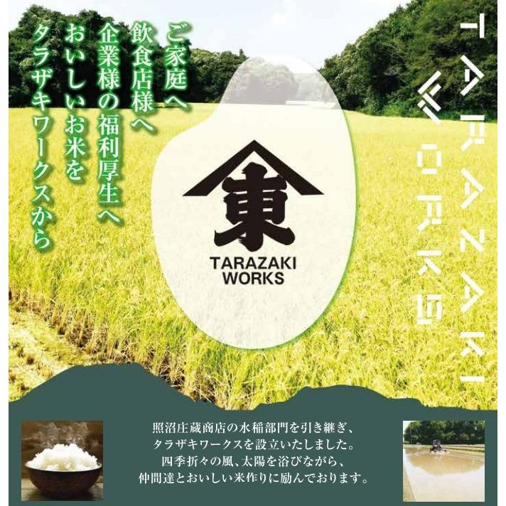 3日以内に出荷】令和7年度 茨城県産 コシヒカリ 30kg(10kg×3袋) 白米
