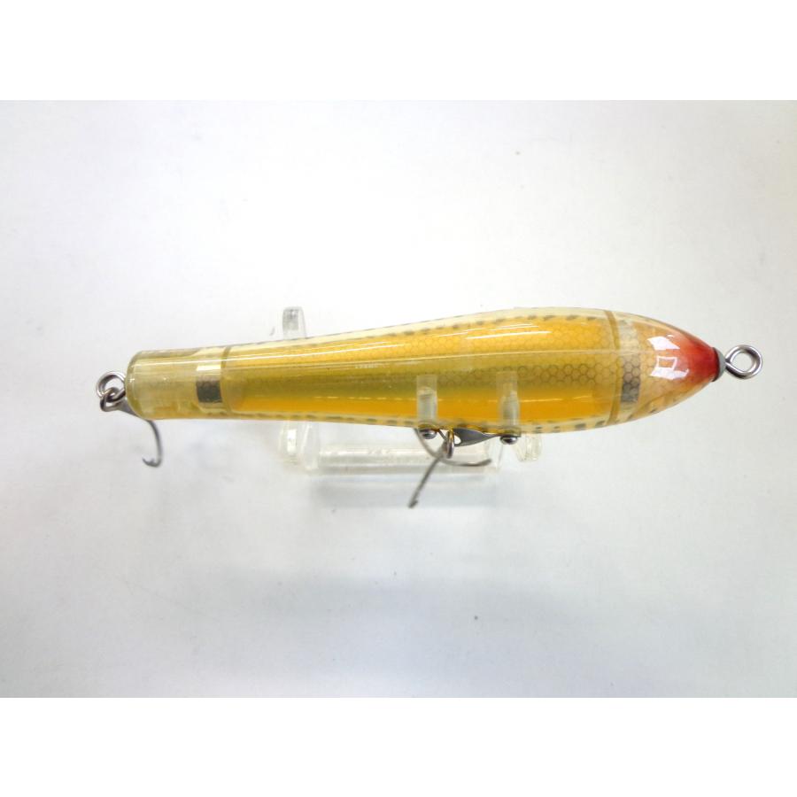 値下げ中！スポーツザウルス道楽ルアー19点セット+タックルボックス スポーツザウルス・ビッグラッシュ スケーター セラフ 19g (2