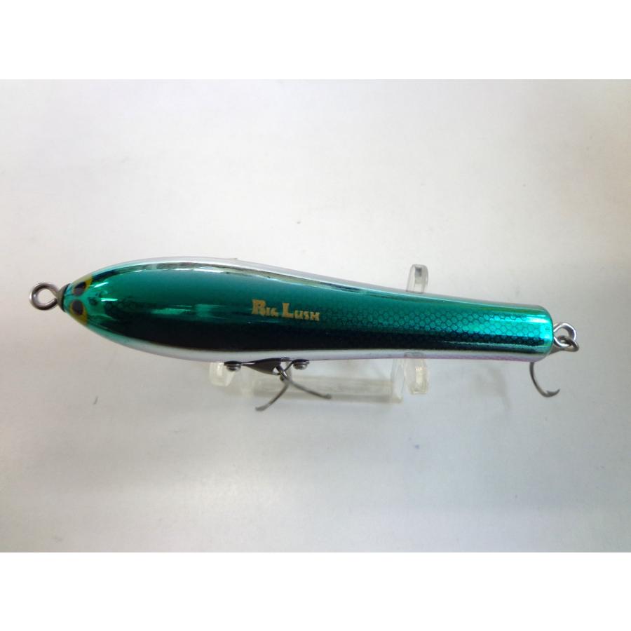 スポーツザウルス・ビッグラッシュ スケーター セラフ 19g (2