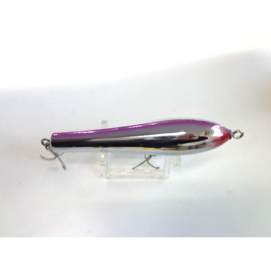 スポーツザウルス・ビッグラッシュ スケーター セラフ 19g (2