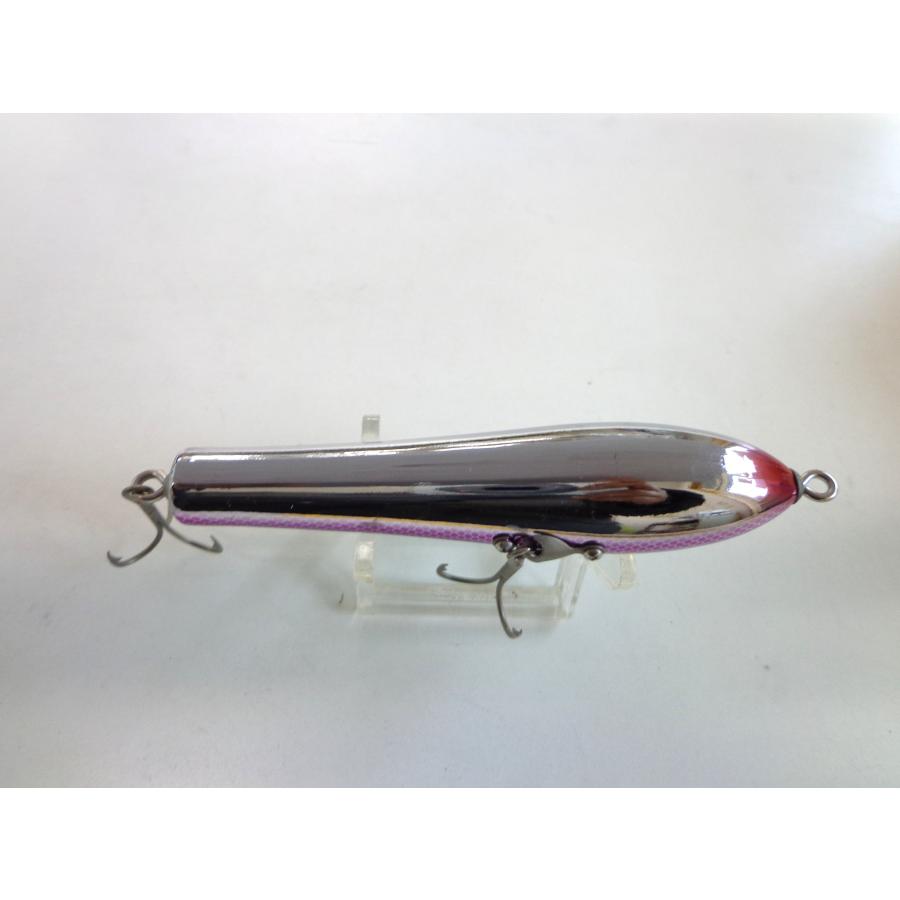 スポーツザウルス・ビッグラッシュ スケーター セラフ 19g (2