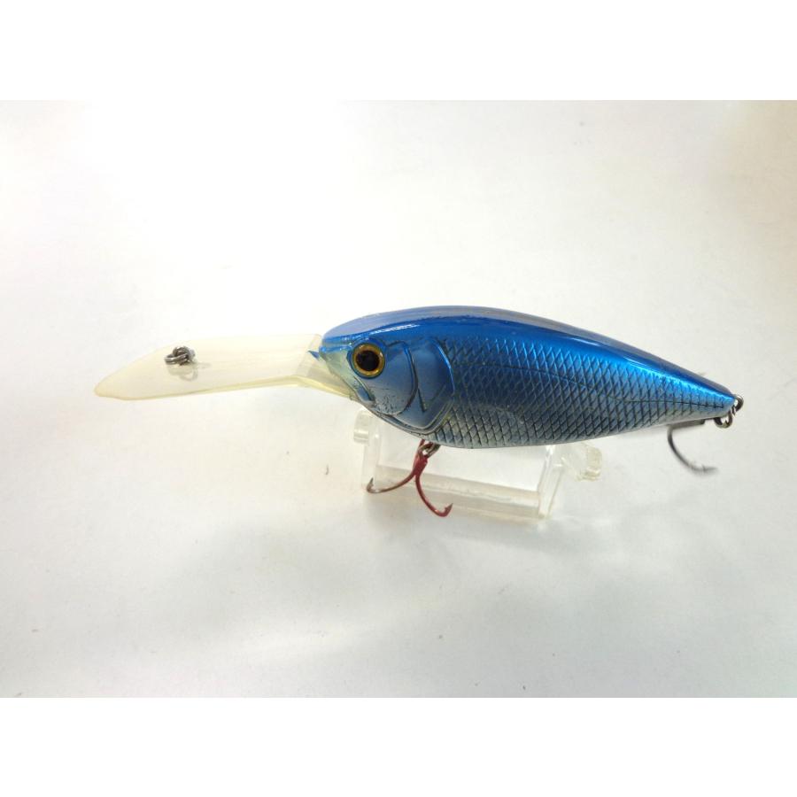 デプス・DC300 キックバッカー　【中古品】 |  | 01