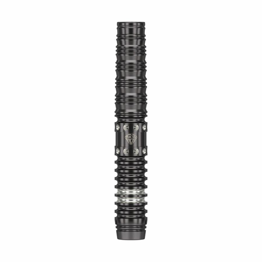 TARGET PRIME SERIES DIAMOND G2 90% 18G SOFT TIP（ターゲット