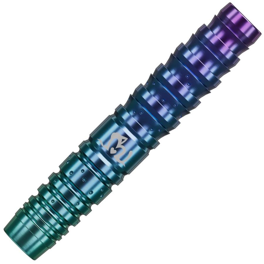 L*o様 TARGET PRIME SERIES MAYO G6 まよんぬ ソフ Target（ターゲット） PRIME SERIES MAYO G6 MAX 90% 19.5G 2BA SOFT