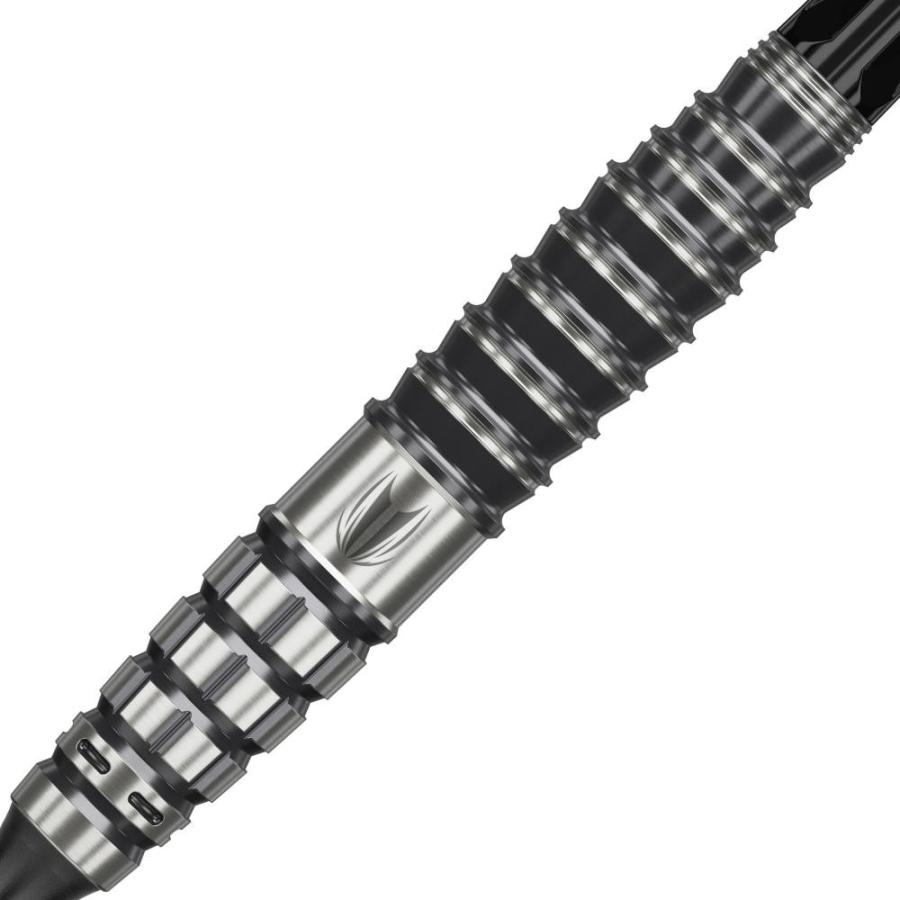 Target（ターゲット） TARGET PRIME SERIES SCREAM G1 MAX 90% 21G 2BA