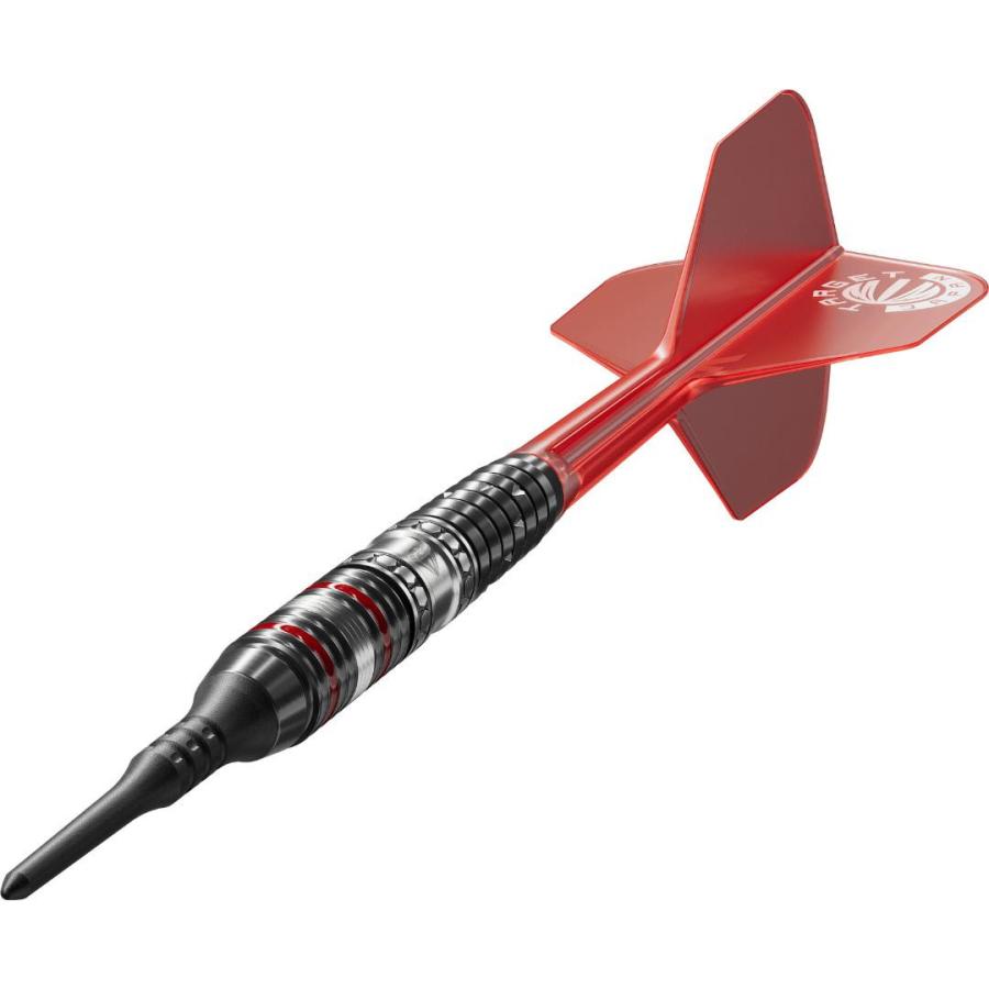 Target（ターゲット） TARGET PRIME SERIES DIAMOND G3 90% 18G SOFT