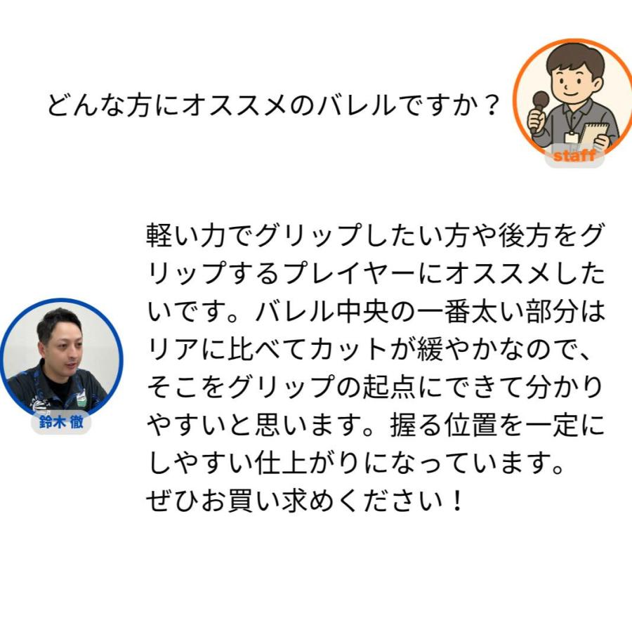 TARGET SERENO G2 95% 20G 2BA 鈴木 徹モデル（セレーノ ジェネレーションツー TORU SUZUKI）タングステン ソフトチップ ダーツ ターゲットの画像