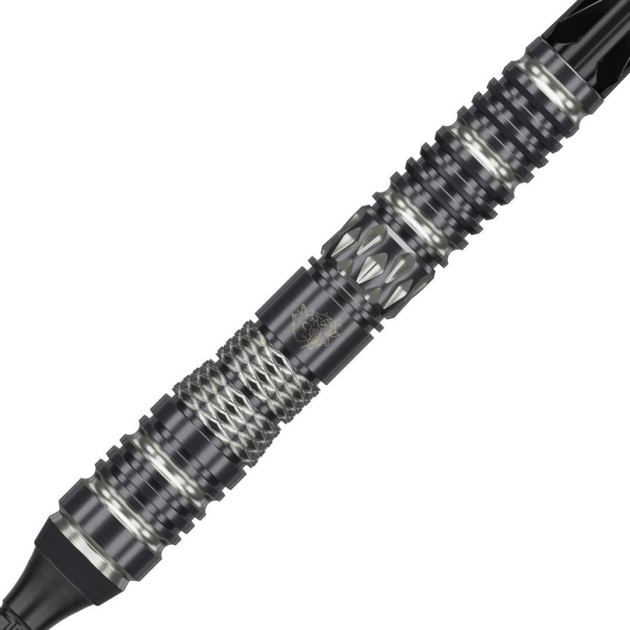 Target（ターゲット） TARGET BLACK MARQUE DRAGON 3.0 90% 18G 2BA