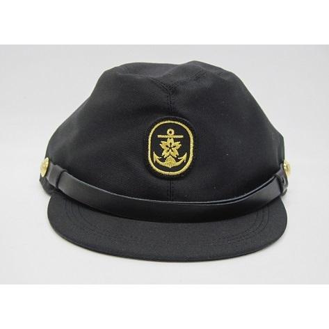 海上自衛隊 作業帽 幹部用 尉官 帽子 自衛隊 コレクション 海上自衛隊 作業帽 幹部用 尉官 帽子 自衛隊 コレクション