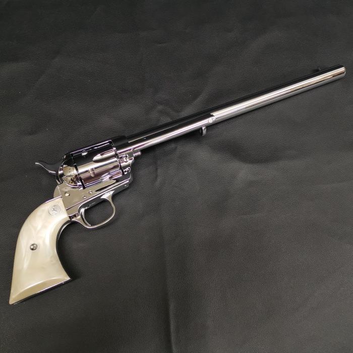 Hartford 【予約】ハートフォード モデルガン COLT SAA.45 Hartford 【予約】ハートフォード モデルガン COLT SAA.45
