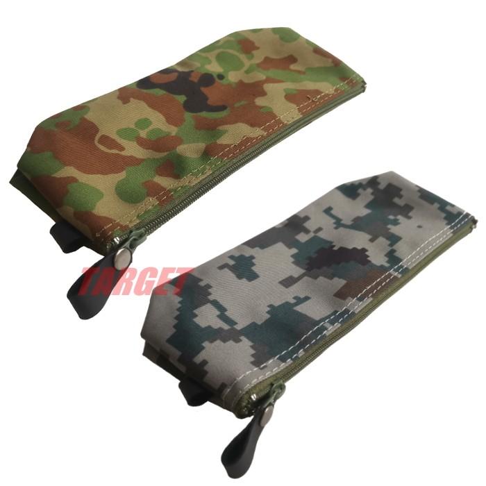迷彩柄 小物入れ - 通販 - guianegro.com.br